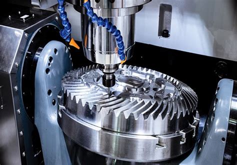 cnc machining suppliers|complete machining services supplier.